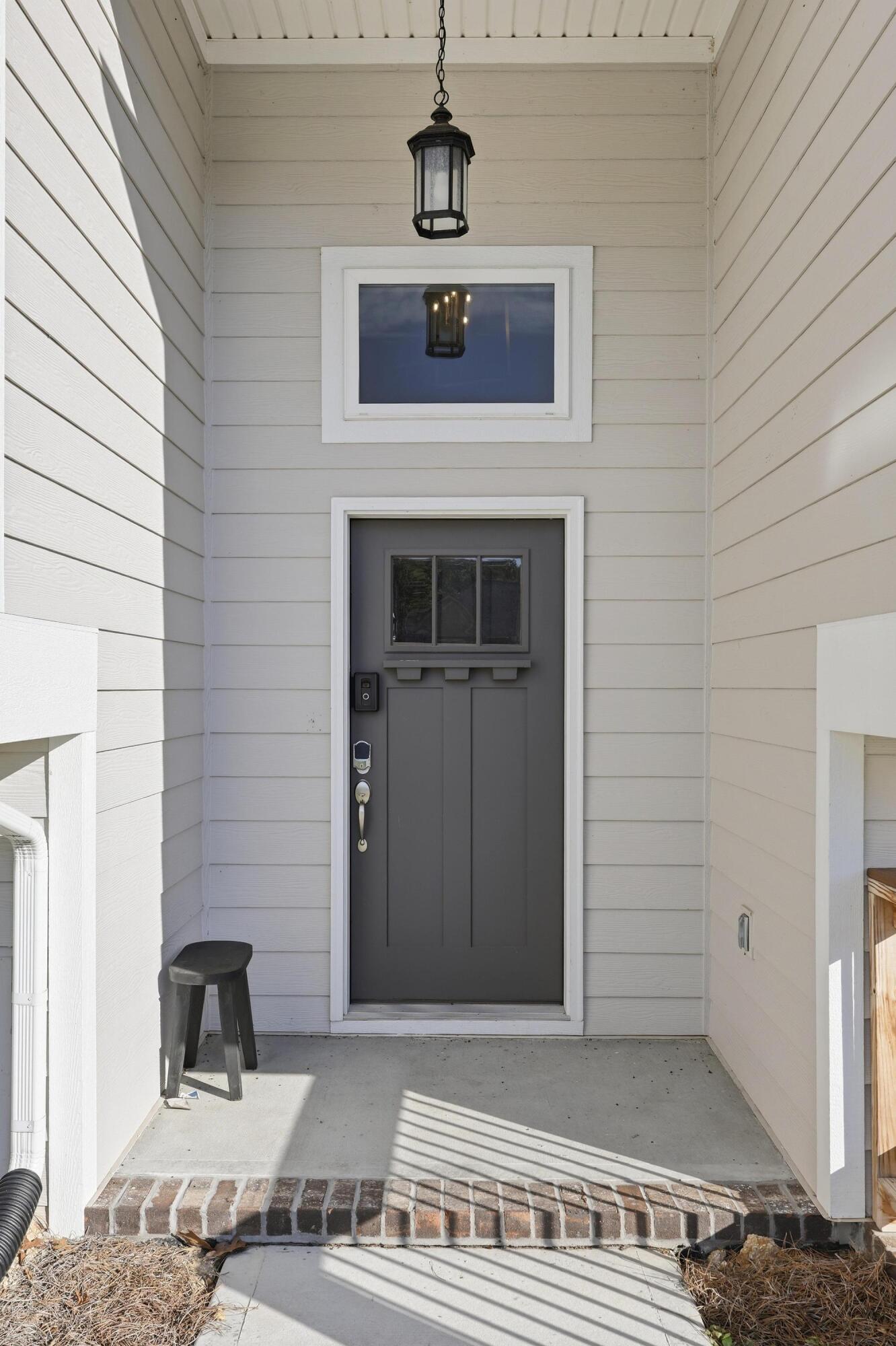 Residential in Ooltewah 4