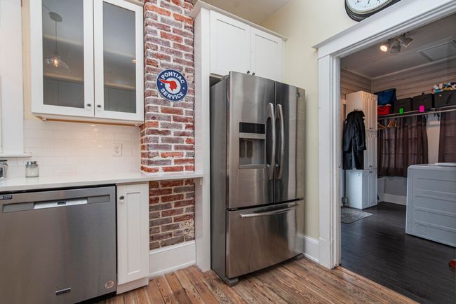 60 Saragossa St, House other with 3 bedrooms, 3 bathrooms and null parking in St Augustine FL | Image 32