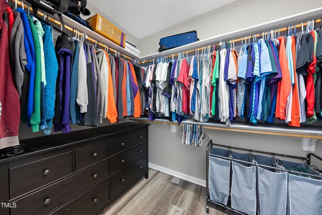 Owner Suite | Image 27