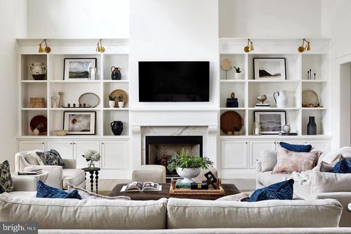 12103 Cecilia Ct, KINGSVILLE, MD, 21087-1545 | Card Image