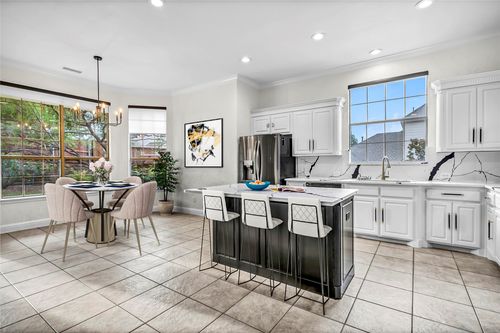 3108 Normandy Dr, McKinney, TX, 75070-4733 | Card Image