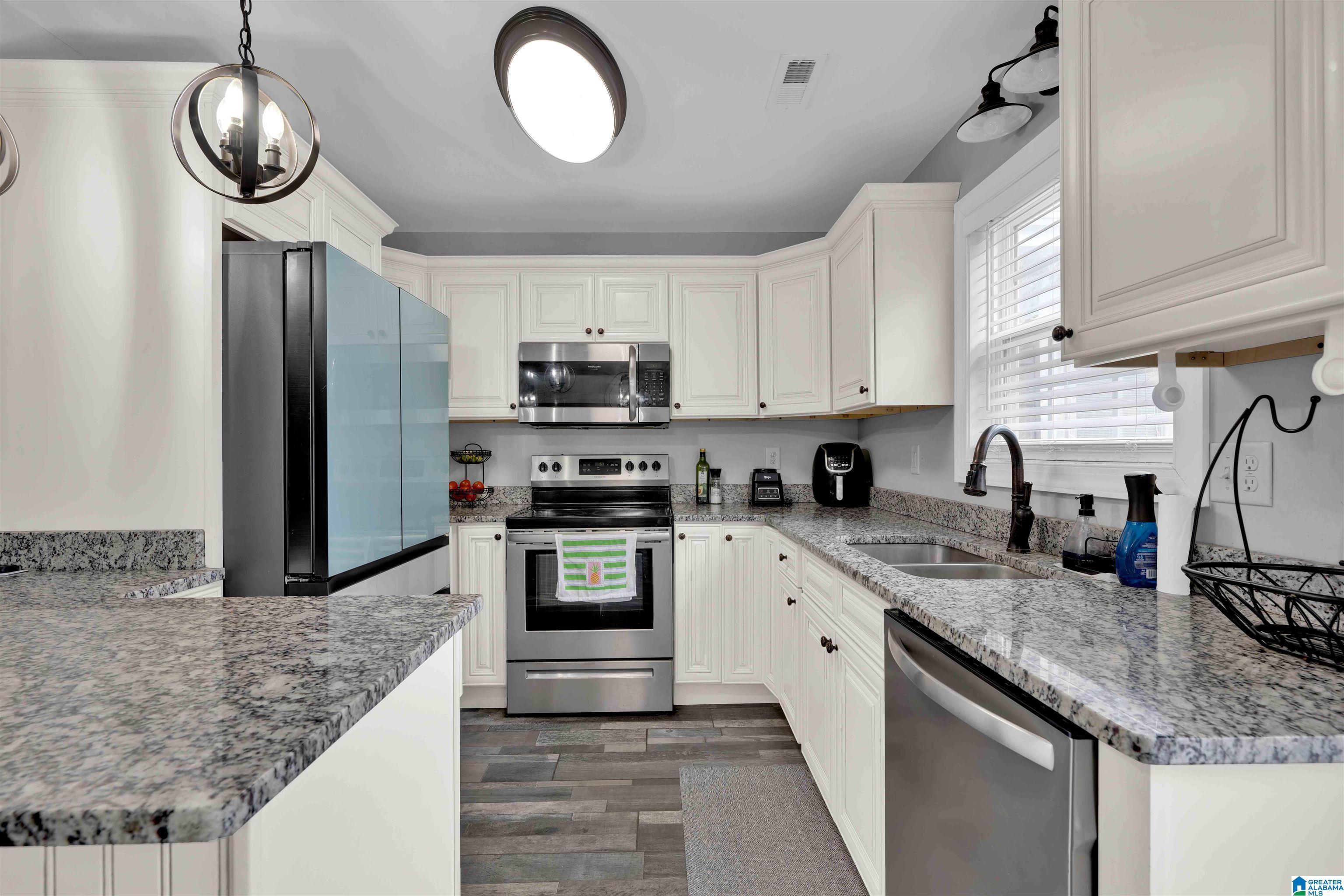 Residential in ALTOONA 5