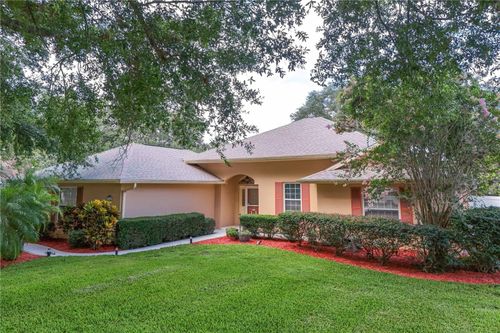 13545 Oak Bend Dr, Grand Island, FL, 32735-8920 | Card Image