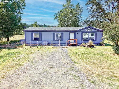 87676 Territorial Hwy, Veneta, OR, 97487-9572 | Card Image