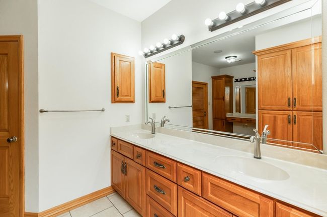 114 Holmes Rd, House other with 3 bedrooms, 3 bathrooms and null parking in Lumberton TX | Image 18