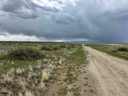 TR 789 Bridger Trail, Casper, WY, 82601 | Card Image