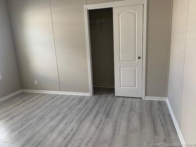 LOT-447 - 2555 Pga Blvd, House other with 3 bedrooms, 2 bathrooms and 1 parking in Palm Beach Gardens FL | Image 15