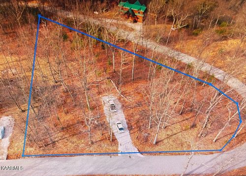 00 Chimney Rock Ln, Duff, TN, 37729 | Card Image