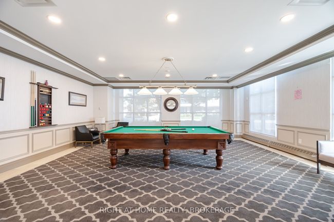 1106 - 442 Maple Ave, Condo with 3 bedrooms, 2 bathrooms and null parking in Burlington ON | Image 42