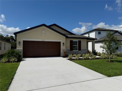 9872 Last Light Gln, PARRISH, FL, 34219-1381 | Card Image