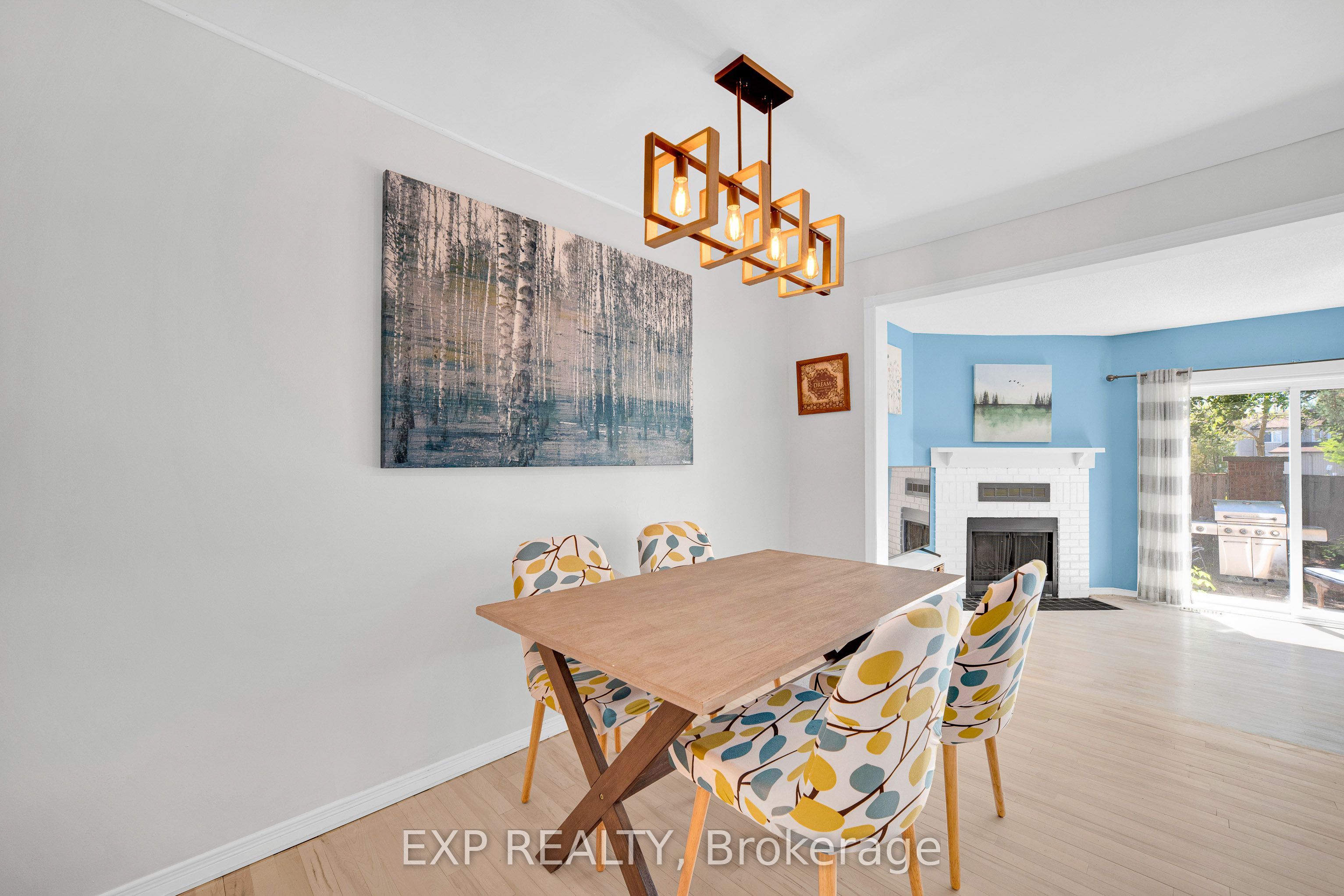 Residential in Orleans - Convent Glen and Area 4