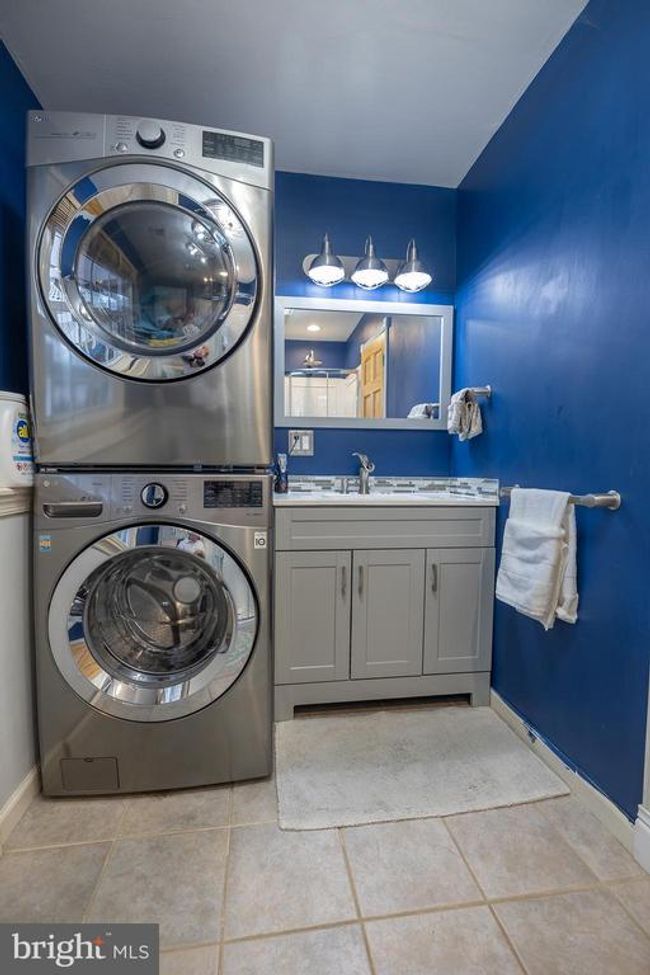 1525 James Ct, House other with 4 bedrooms, 3 bathrooms and null parking in VINELAND NJ | Image 39