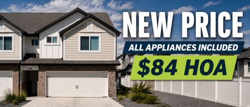 3416 W 3950 S, West Haven, UT, 84401-2092 | Card Image