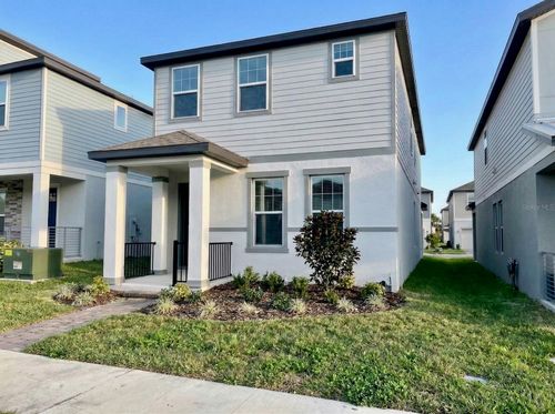 4851 Lacewing Dr, WINTER GARDEN, FL, 34787-8539 | Card Image