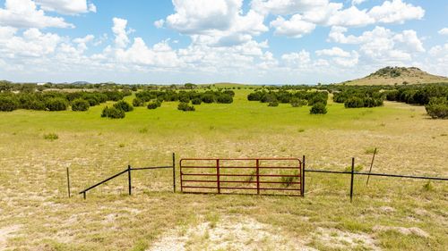 Lot 11 N Eastland, Iredell, TX, 76649 | Card Image