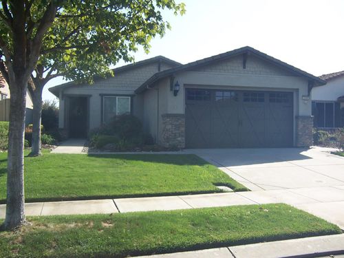 2348 Degroot Lane, Manteca, CA, 95336 | Card Image