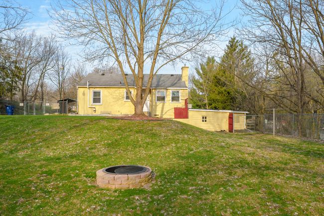 Ash St 3909 Kalamazoo 49008-28 | Image 28