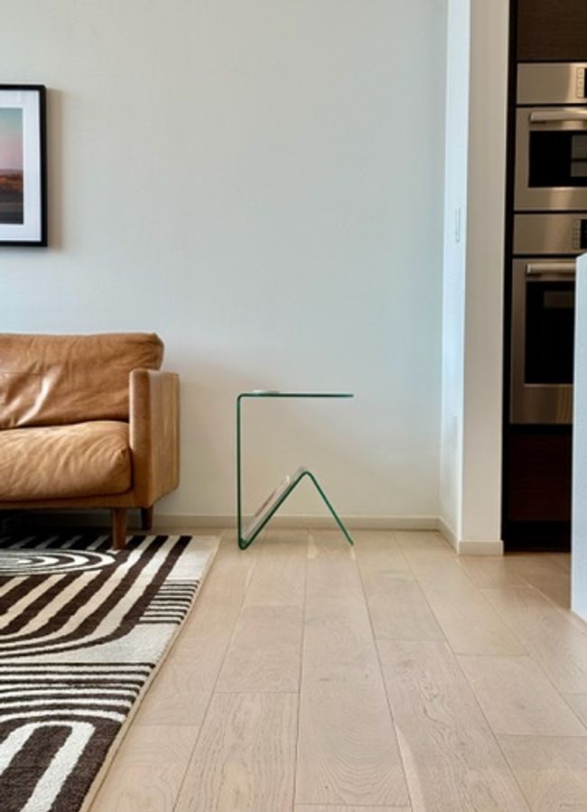 APT-2808 - 301 West Ave, Condo with 1 bedrooms, 1 bathrooms and 1 parking in Austin TX | Image 9