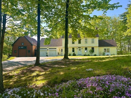 na-41 Prescott St, Pepperell, MA, 01463-1114 | Card Image