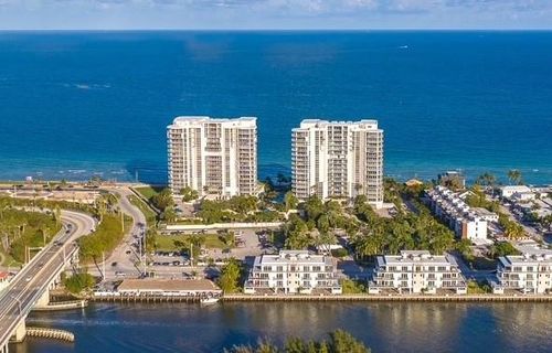 apt-306-6001 N Ocean Dr, Hollywood, FL, 33019-4616 | Card Image