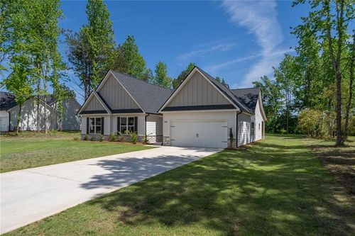 226 Good Hope Preserve, Good Hope, GA, 30641-2034 | Card Image