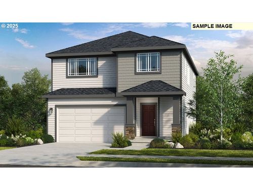 16773 Sw Leaf Ln, Tigard, OR, 97224-5282 | Card Image