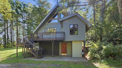 112 State Highway 10a, Johnstown, NY, 12095-4931 | Card Image