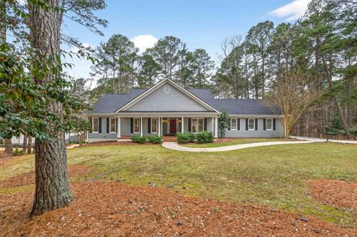 1021 Yazoo Fishery, Greensboro, GA, 30642-4938 | Card Image