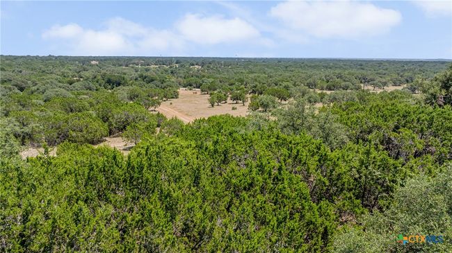 12290 Crows Ranch Rd, Home with 0 bedrooms, 0 bathrooms and null parking in Salado TX | Image 36