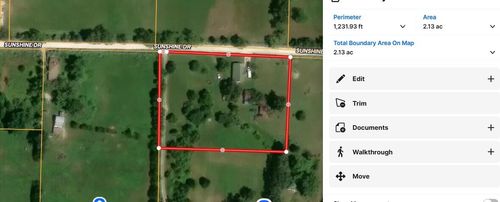 10090 Sunshine Dr, Mountain Grove, MO, 65711-2802 | Card Image
