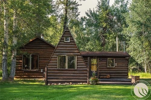 31 Painted Ln, Roberts, MT, 59070-9536 | Card Image