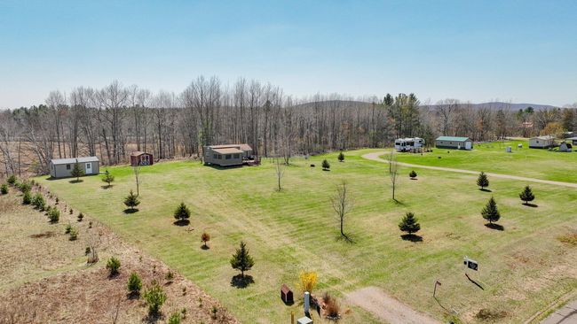 037_dji_0646_650.jpg | Image 35