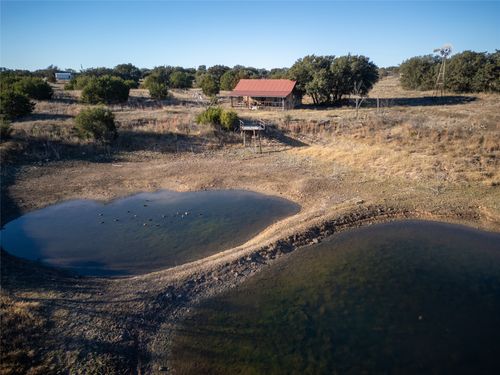 1364 Fm 574 W, Mullin, TX, 76864-2642 | Card Image