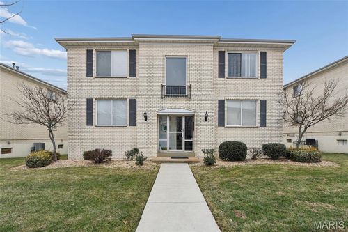 apt-1-12568 Chardin Pl, Saint Louis, MO, 63128-2124 | Card Image