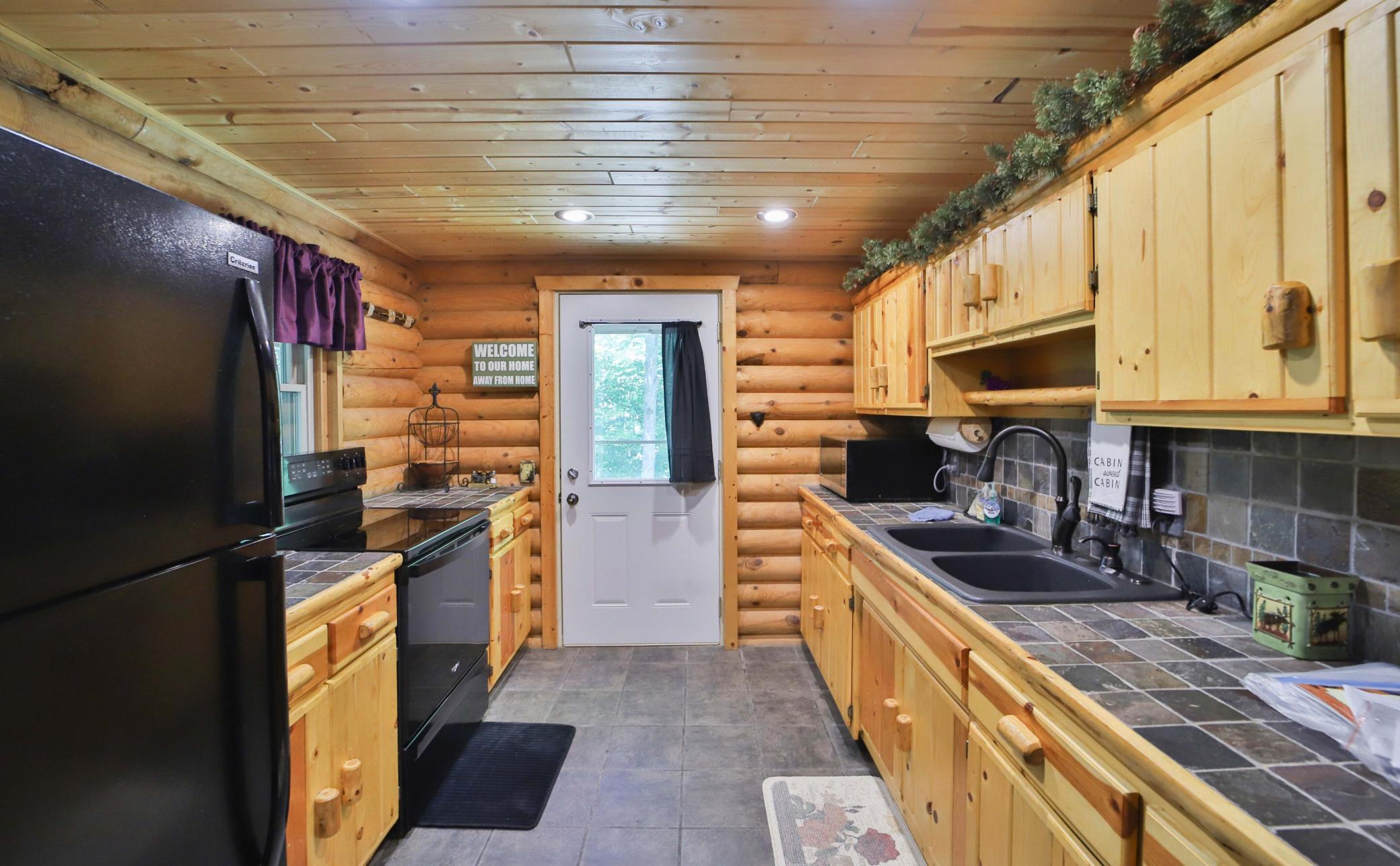 Residential in Breezy Point 3
