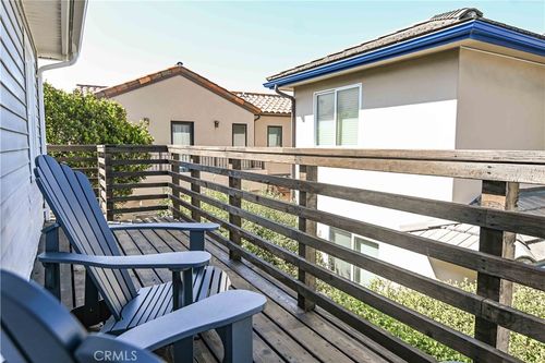 56 Gracia Ave, Cayucos, CA, 93430 | Card Image