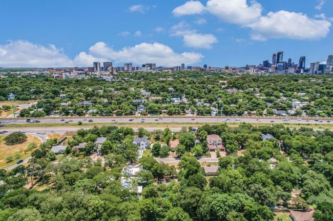 2002 Winsted Ln, Home with 0 bedrooms, 0 bathrooms and null parking in Austin TX | Image 18