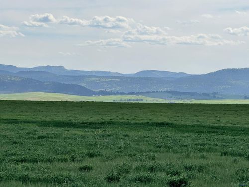 tbd-127th-street-TBD Other, Sturgis, SD, 57785 | Card Image