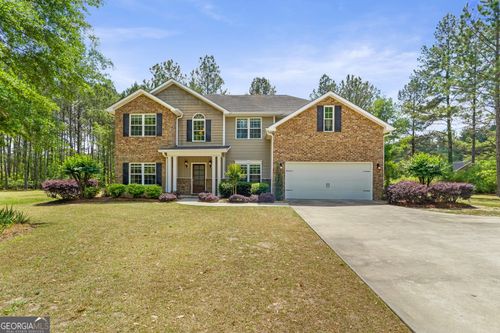 1615 Stanford Dr, Statesboro, GA, 30461-6926 | Card Image