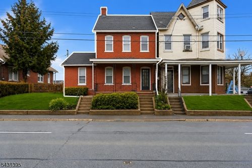 575 Memorial Pkwy, Phillipsburg, NJ, 08865-1533 | Card Image