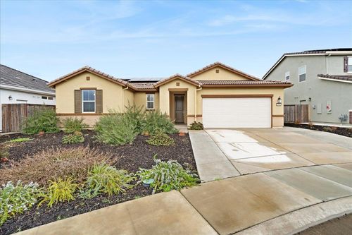 000 Brooke Stream Court, Lincoln, CA, 95648 | Card Image