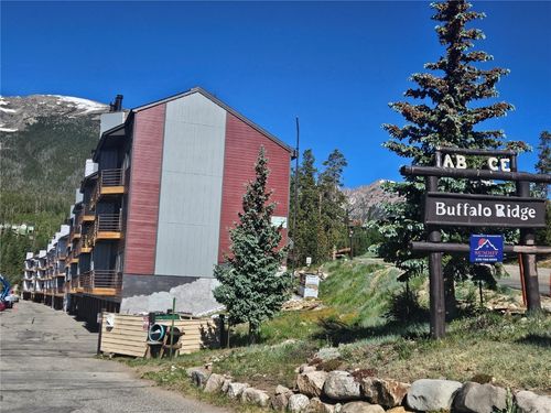 a-101-9800 Ryan Gulch Rd, SILVERTHORNE, CO, 80498-5457 | Card Image