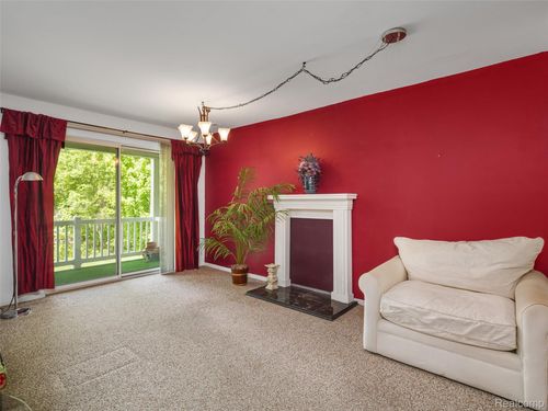206-1127 S Lake Dr, Novi, MI, 48377-1817 | Card Image
