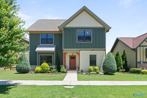 1530 Trek St, Huntsville, AL, 35811-1672 | Card Image