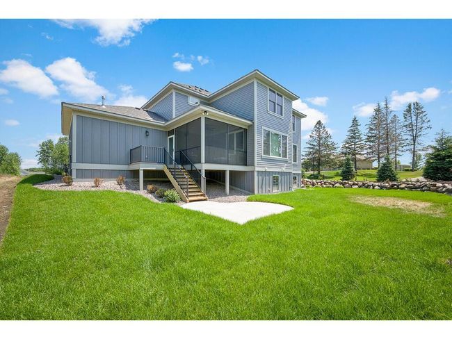 4632 Fable Road N Hugo MN 55038 USA-056-043-Fable Road N Hugo MN 550384-MLS_Size.jpg | Image 48