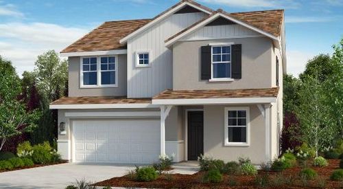 7605 Kobuk Valley Cir, Sacramento, CA, 95829-6183 | Card Image