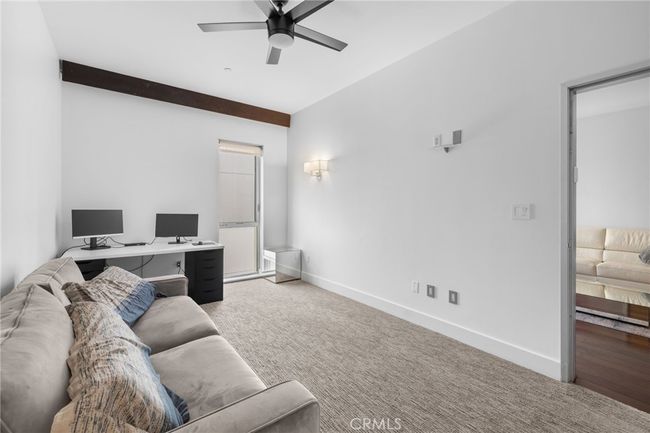 Second primary bedroom | Image 30