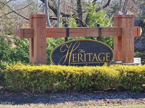 Lot 119 Yeary Trl, Abingdon, VA, 24211 | Card Image