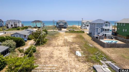 5206 Virginia Dare Trl N, Kitty Hawk, NC, 27949-5900 | Card Image