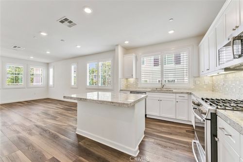4316 Canyon Creek Rd, Anaheim, CA, 92808 | Card Image